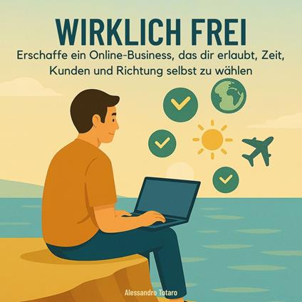 Wirklich Frei