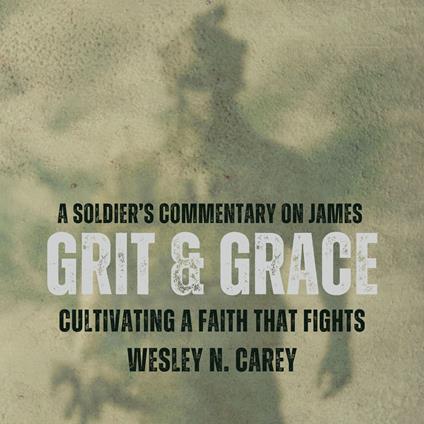 Grit & Grace