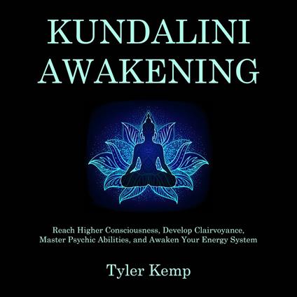 Kundalini Awakening