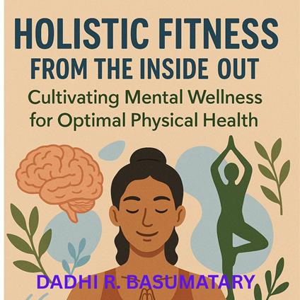 Holistic Fitness