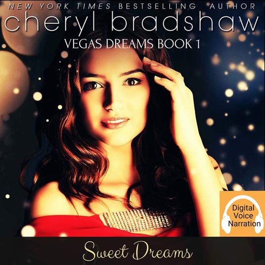Sweet Dreams - Deutsch