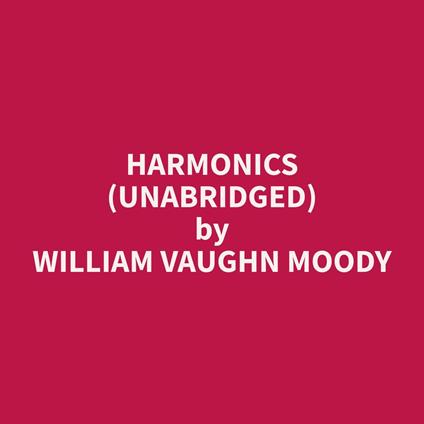 Harmonics (Unabridged)