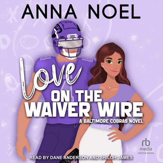 Love on the Waiver Wire