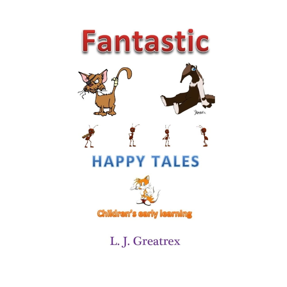 ibs