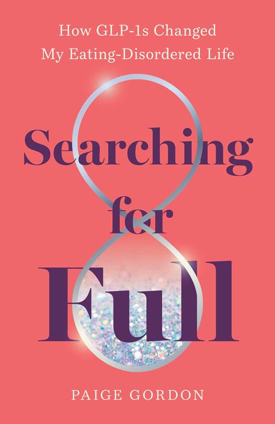 Searching for Full