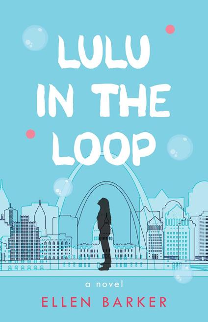 Lulu in the Loop