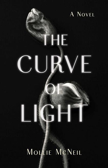 The Curve of Light