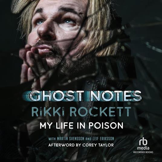 Ghost Notes