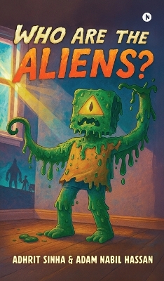 ibs