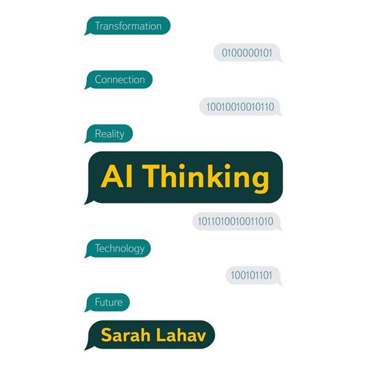 AI Thinking