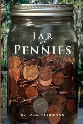 Jar of Pennies - Yearwood - cover