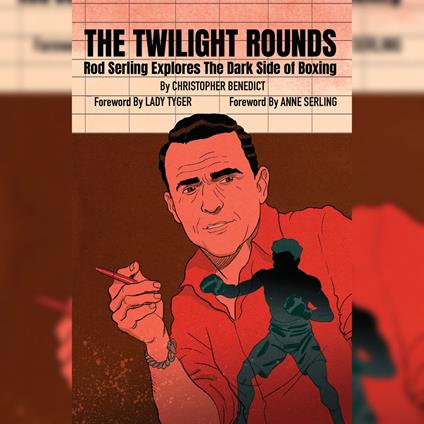 The Twilight Rounds