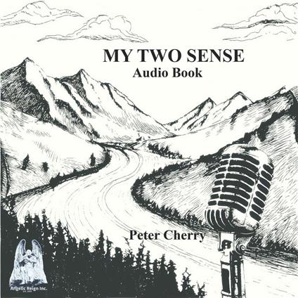 My Two Sense
