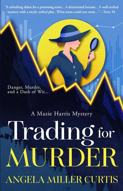 Trading for Murder